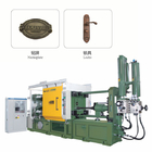 Processi di fabbricazione dei gioielli Zamak/dello zinco con la macchina di pressofusione fornitore