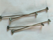Lo zinco cavo metallico dell'estremità della pressofusione macchina di pressofusione per il biciclo &amp; il carraio tre fornitore