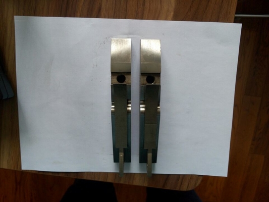 magnesi di CNC di mecanizado fornitore