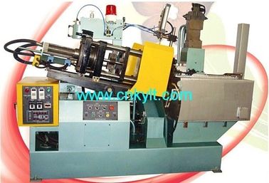 Iniezione di fusione sotto pressione Machine-12T/15T/18T/20T/30T del litong di KYLT fornitore