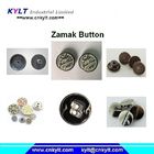 Macchina del bottone del metallo del tralicco di KYLT (zinco/Zamak) fornitore
