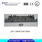 La lega metallo di Zamak/dello zinco apri del portone della pressofusione fornitore