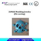 Zamak/zinca i gioielli Art Craft della lega del metallo fornitore