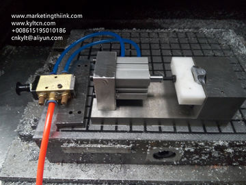 Dispositivo di KYLT che fa servizio, dispositivo per il luogo di perforazione di CNC fornitore