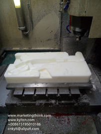 Dispositivo di KYLT che fa servizio, dispositivo per il luogo di perforazione di CNC fornitore