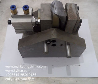 Dispositivo di KYLT che fa servizio, dispositivo per il luogo di perforazione di CNC fornitore