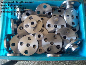 Parts&amp; macinato CNC ha girato le parti, lavorare di CNC fornitore