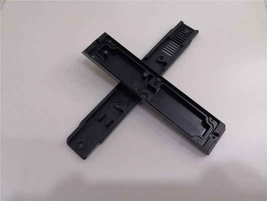 PARTE INOSSIDABILE CHE LAVORA DAL CNC fornitore