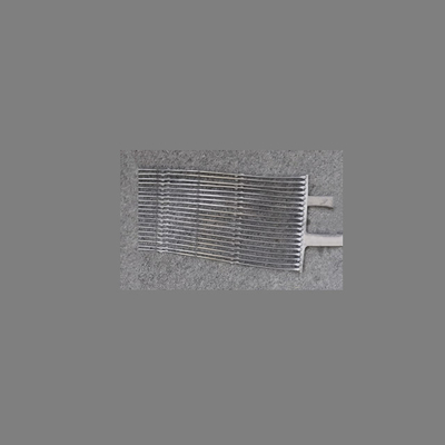 Spina dorsale della batteria al piombo/macchina pressofusione positive di griglia 500Type fornitore