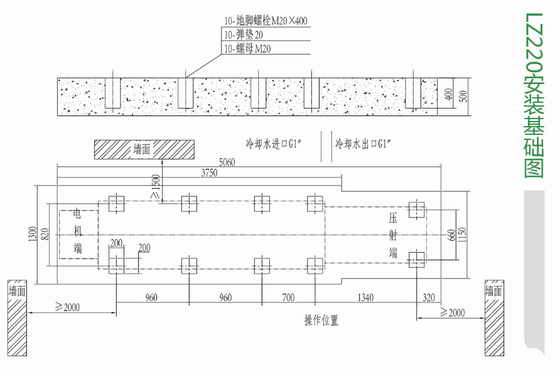 Macchina di 150 Ton Cold Chamber Die Casting fornitore