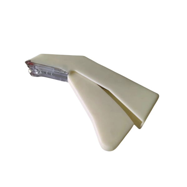 skin stapler sample